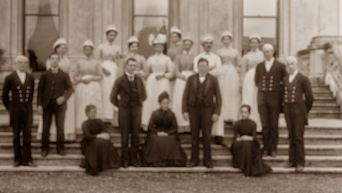 https://thesteward.co/wp-content/uploads/2020/03/Curraghmore_House_meets_Downton_Abbey_Cropped_sepia_blurred-e1586085442989.jpg